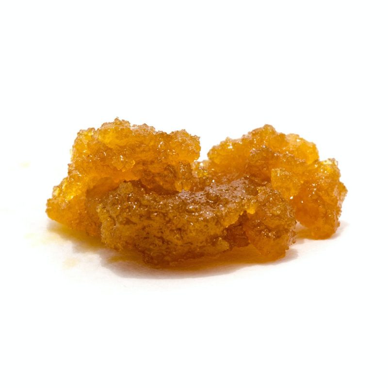 BUY CBD WAX