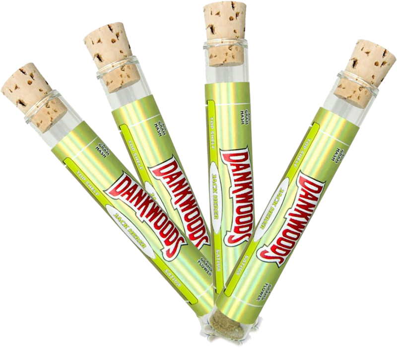 BUY DANKWOODS PRE-ROLLS WITH PAYPAL